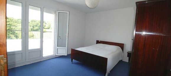 Casa de 4 dormitorios en Guiscriff, France No. 361139 12