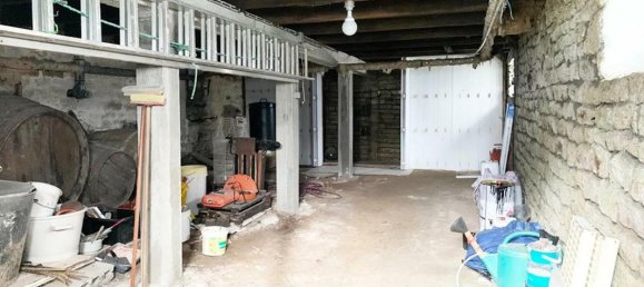 Casa de 4 dormitorios en Guiscriff, France No. 361139 17