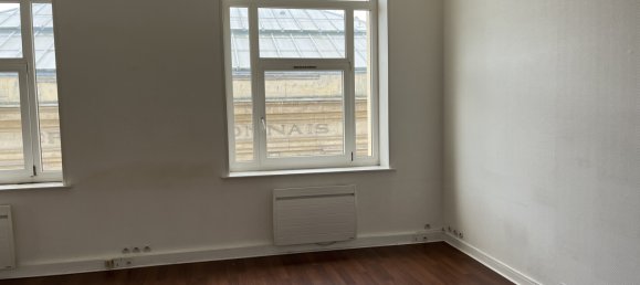 1 bedroom Apartment in Calais, France No. 62822 4