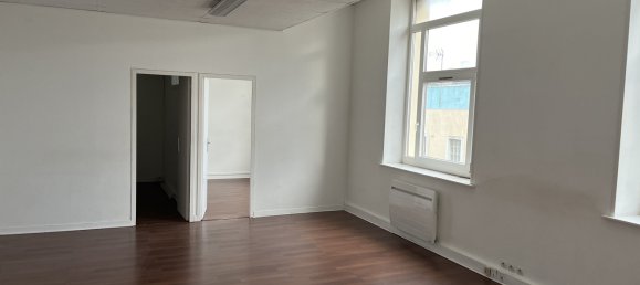 1 bedroom Apartment in Calais, France No. 62822 5