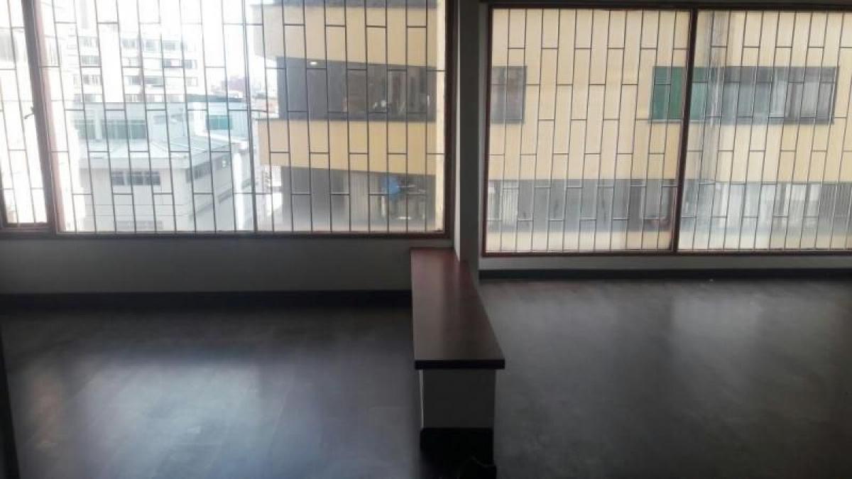 استوديو في Bogota, Colombia رقم 14708