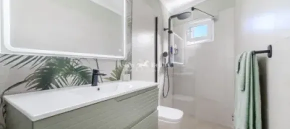 5 chambres Maison à Tacoronte, Spain No. 172530 9