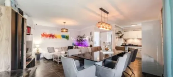 5 chambres Maison à Tacoronte, Spain No. 172530 4