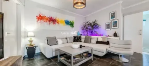 5 chambres Maison à Tacoronte, Spain No. 172530 5