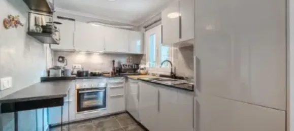 5 chambres Maison à Tacoronte, Spain No. 172530 7