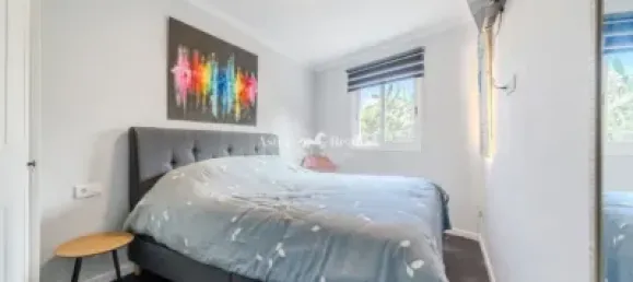 5 chambres Maison à Tacoronte, Spain No. 172530 8