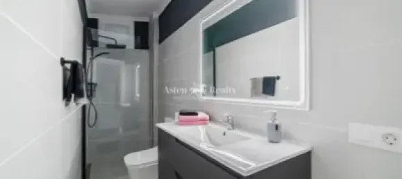 5 chambres Maison à Tacoronte, Spain No. 172530 12