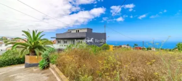 5 chambres Maison à Tacoronte, Spain No. 172530 24