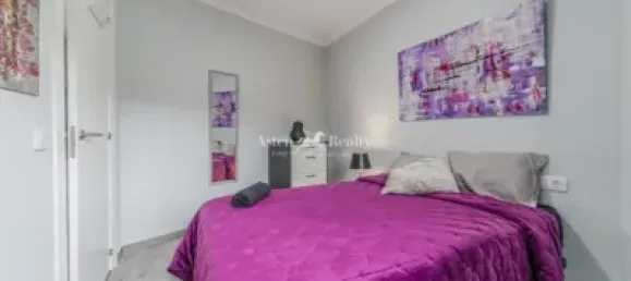 5 chambres Maison à Tacoronte, Spain No. 172530 11