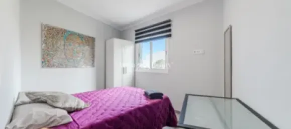 5 chambres Maison à Tacoronte, Spain No. 172530 13