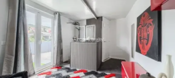 5 chambres Maison à Tacoronte, Spain No. 172530 18