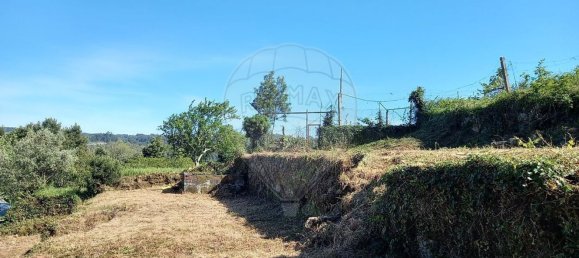 3 غرف نوم منزل في Recarei, Portugal رقم 21112 5