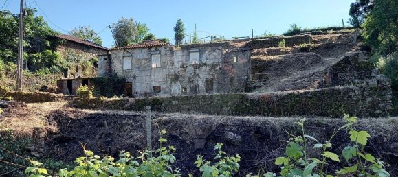 3 غرف نوم منزل في Recarei, Portugal رقم 21112 2