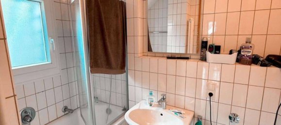 1 غرف نوم منزل ذو طابقين في Koblenz, Germany رقم 294283 4