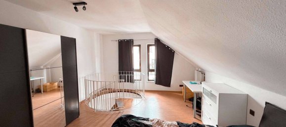 1 غرف نوم منزل ذو طابقين في Koblenz, Germany رقم 294283 3