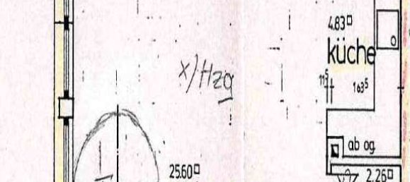 1 غرف نوم منزل ذو طابقين في Koblenz, Germany رقم 294283 5