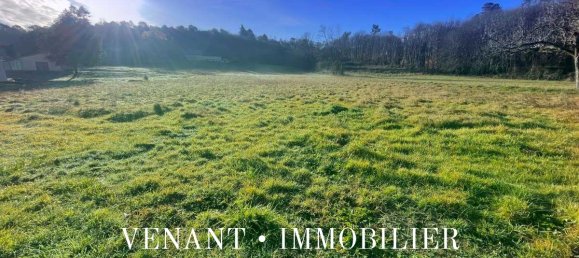  Land in Carsac-Aillac, France No. 192418 2