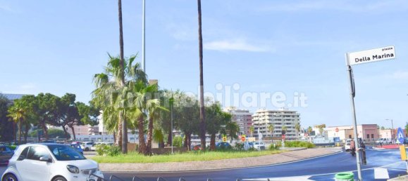 5 rooms Building in Pescara, Italy No. 281448 23