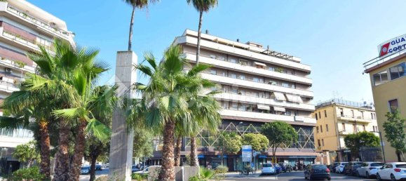 5 rooms Building in Pescara, Italy No. 281448 17