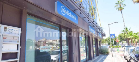 5 rooms Building in Pescara, Italy No. 281448 5