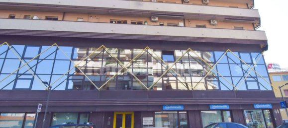 5 rooms Building in Pescara, Italy No. 281448 20