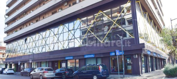 5 rooms Building in Pescara, Italy No. 281448 9