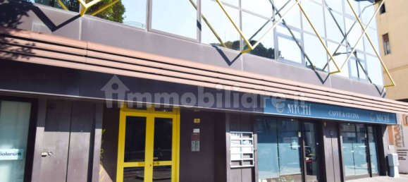 5 rooms Building in Pescara, Italy No. 281448 12