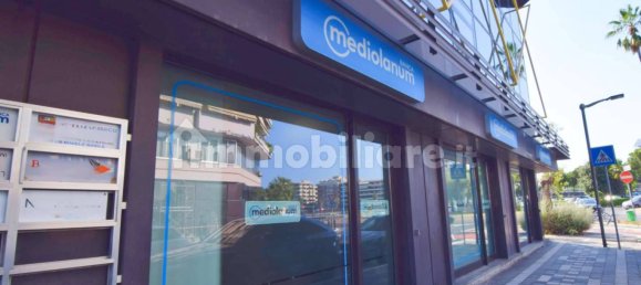 5 rooms Building in Pescara, Italy No. 281448 19