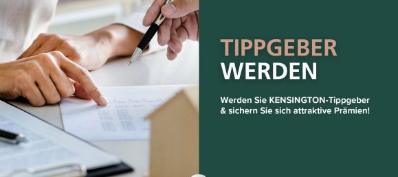 Terrain à Niederschonhausen, Germany No. 35004 5