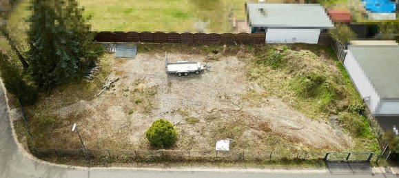 Terrain à Niederschonhausen, Germany No. 35004 3