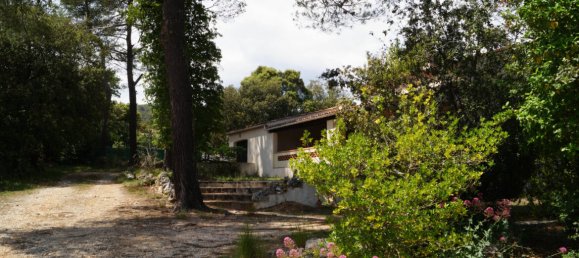 3 bedrooms Villa in Gareoult, France No. 298471 2