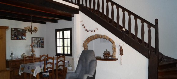 3 bedrooms Villa in Gareoult, France No. 298471 5