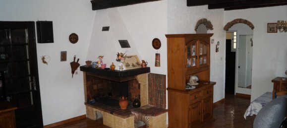 3 bedrooms Villa in Gareoult, France No. 298471 7