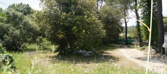 3 bedrooms Villa in Gareoult, France No. 298471 10