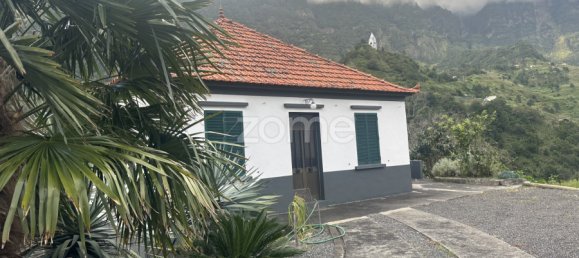 4 bedrooms House in Sao Vicente, Portugal No. 195272 12