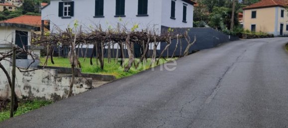 4 bedrooms House in Sao Vicente, Portugal No. 195272 6