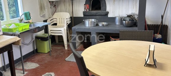 4 bedrooms House in Sao Vicente, Portugal No. 195272 17