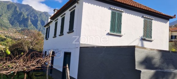 4 bedrooms House in Sao Vicente, Portugal No. 195272 4