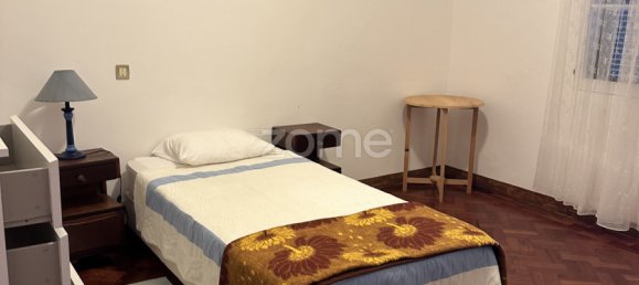 4 bedrooms House in Sao Vicente, Portugal No. 195272 14