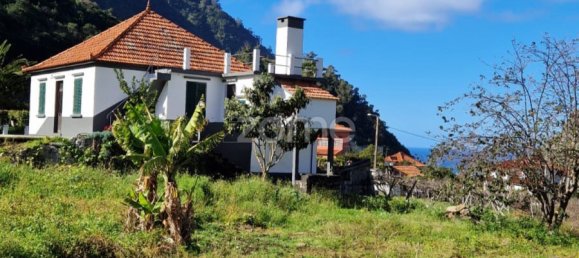 4 bedrooms House in Sao Vicente, Portugal No. 195272 5