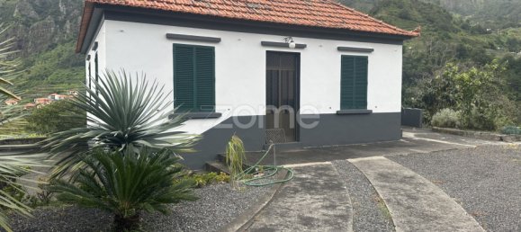 4 bedrooms House in Sao Vicente, Portugal No. 195272 11