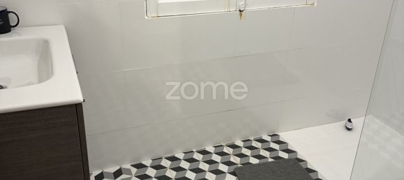 4 bedrooms House in Sao Vicente, Portugal No. 195272 15