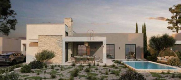 3 chambres Villa à Souni–Zanatzia, Cyprus No. 6857 4