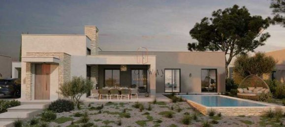 3 chambres Villa à Souni–Zanatzia, Cyprus No. 6857 3