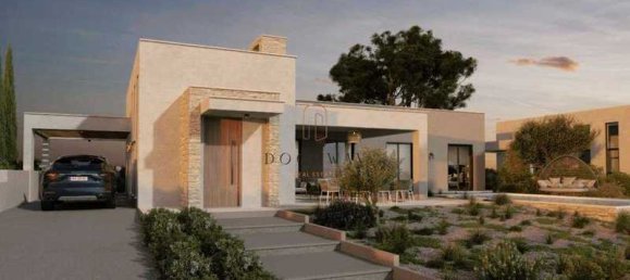 3 chambres Villa à Souni–Zanatzia, Cyprus No. 6857 2