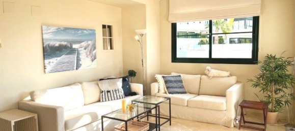 3 bedrooms Apartment in Finestrat, Spain No. 13095 11