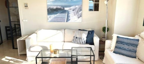 3 bedrooms Apartment in Finestrat, Spain No. 13095 12