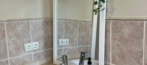 3 bedrooms Apartment in Finestrat, Spain No. 13095 23