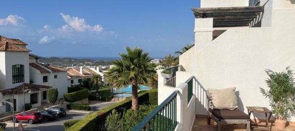 3 bedrooms Apartment in Finestrat, Spain No. 13095 28