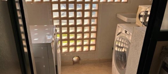 3 bedrooms Apartment in Finestrat, Spain No. 13095 27